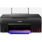 Canon PIXMA G650 Blækprinter Canon PIXMA G650 Blækprinter